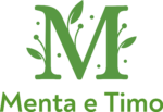 Menta e Timo | Frutta e verdura | Trieste