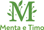 cropped-logo.png